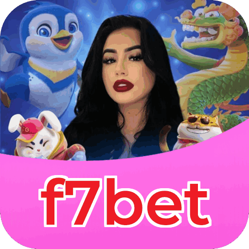Interface login f7bet mostrando métodos acesso seguro email CPF telefone 2FA biometria