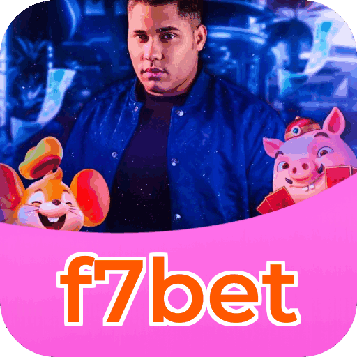 Canal Telegram oficial f7bet mostrando bônus exclusivos códigos promocionais sinais apostas suporte grupos VIP