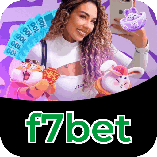 Interface mostrando bônus R$ 5.000, 500 giros grátis, cashback 15% e programa VIP