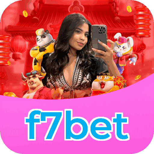 Passo a passo cadastro f7bet mostrando formulário simples com 3 campos