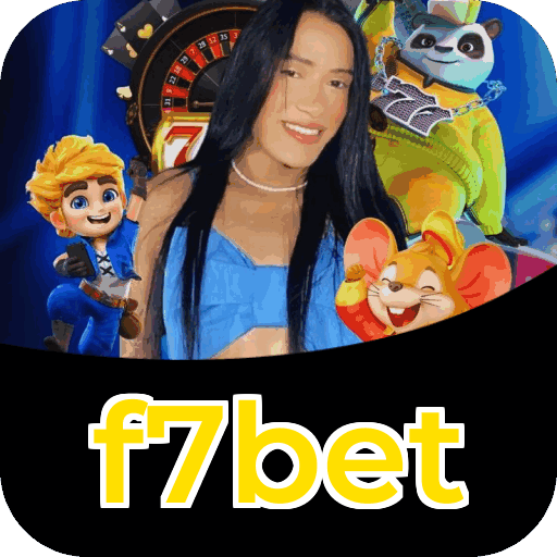 Estatísticas transparentes promoções f7bet mostrando vencedores prêmios pagos verificados