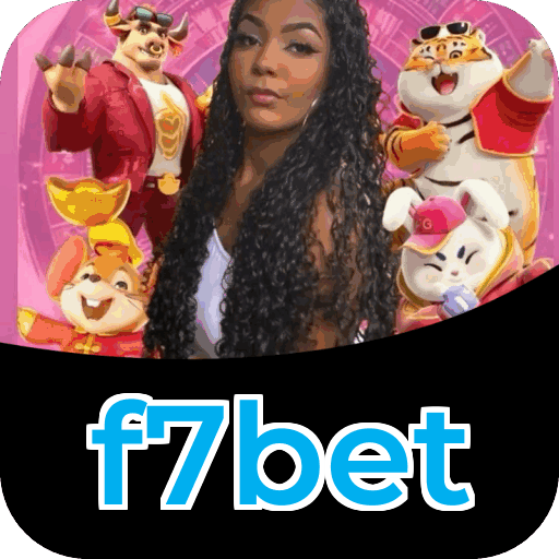 Verificação autenticidade APPs f7bet oficiais mostrando assinaturas digitais certificados